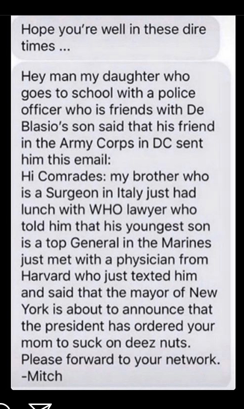 981BA0FF-8BF3-40B5-B427-BA0DF4C0CB4E.jpeg