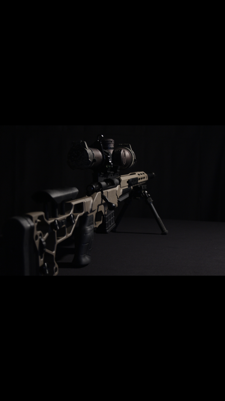 981D357B-83EC-4988-AA62-578F2CCEE5D6.png