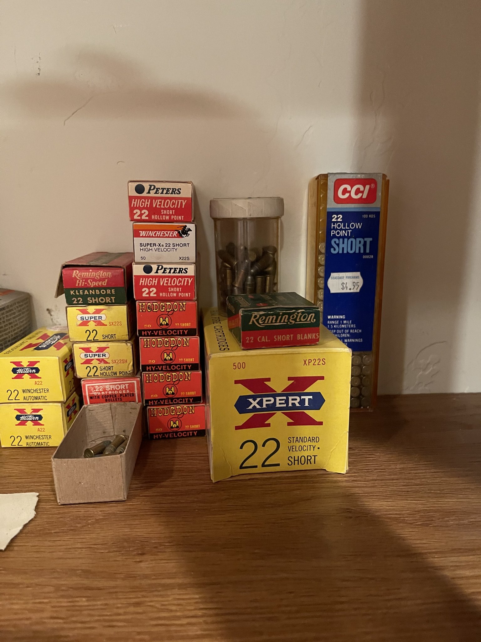 982E36D7-27E0-4B16-9161-08A23ECA29AE.jpeg