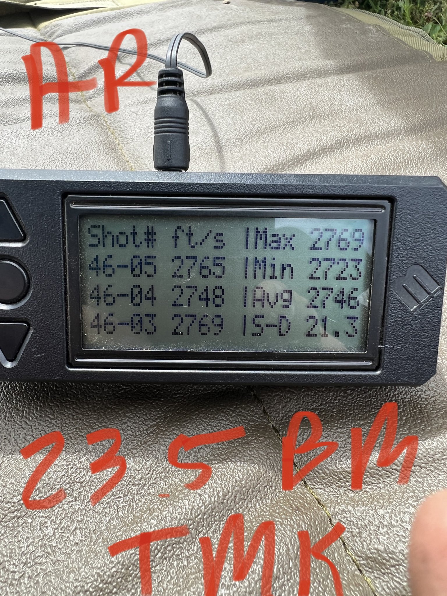 982F6EA1-0AAF-49B4-8BA6-F27F90A3AB1D.jpeg