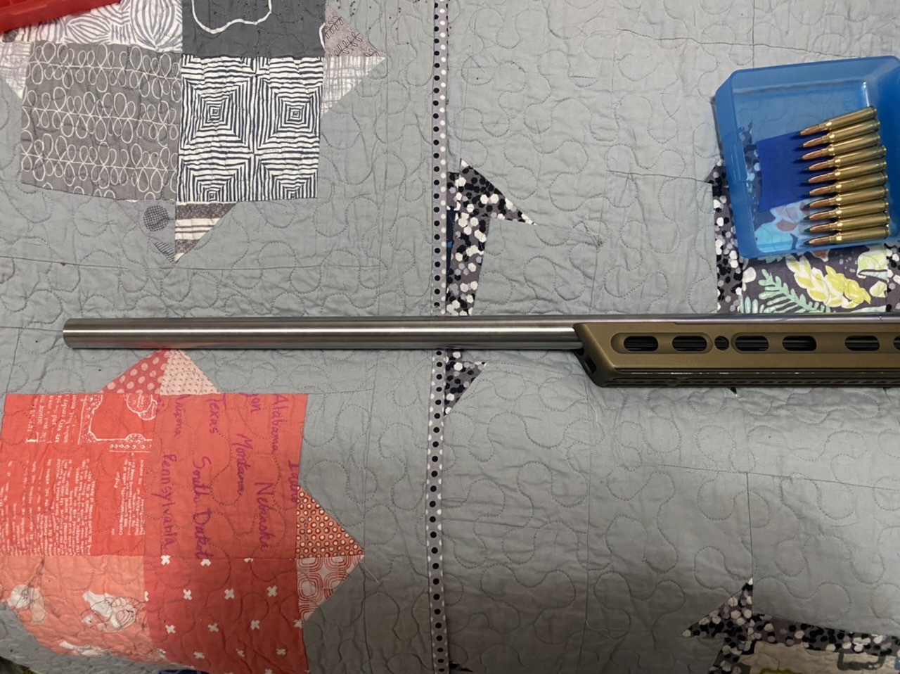 98383729-0D44-4E71-BEFA-A260F0576423.jpeg