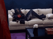 9838E332-1DB6-4947-8C5F-94E07AA24220.gif