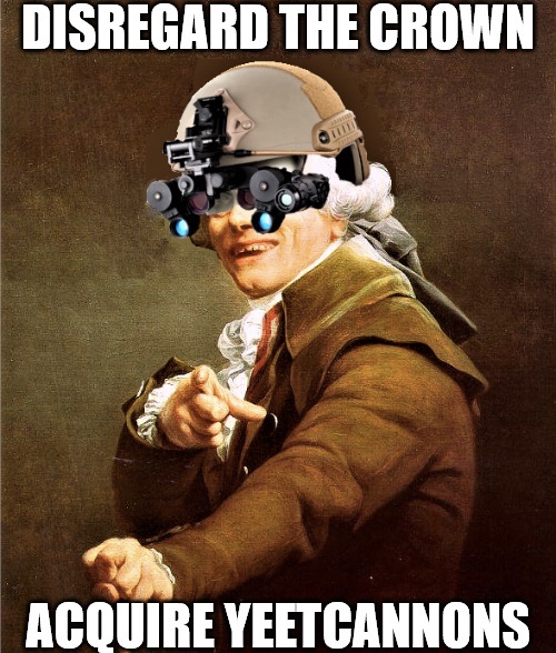 983D9AA9-16A1-4C7D-B5C5-C62C2F5CB01E.jpeg