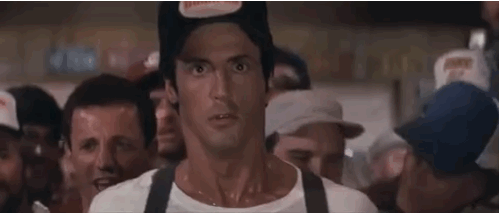 98401216-44AE-49FA-A32C-7C095E340FA7.gif