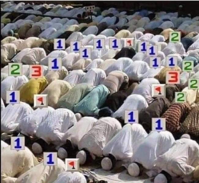 98423586_770633836802118_3071421200308633600_n.jpg