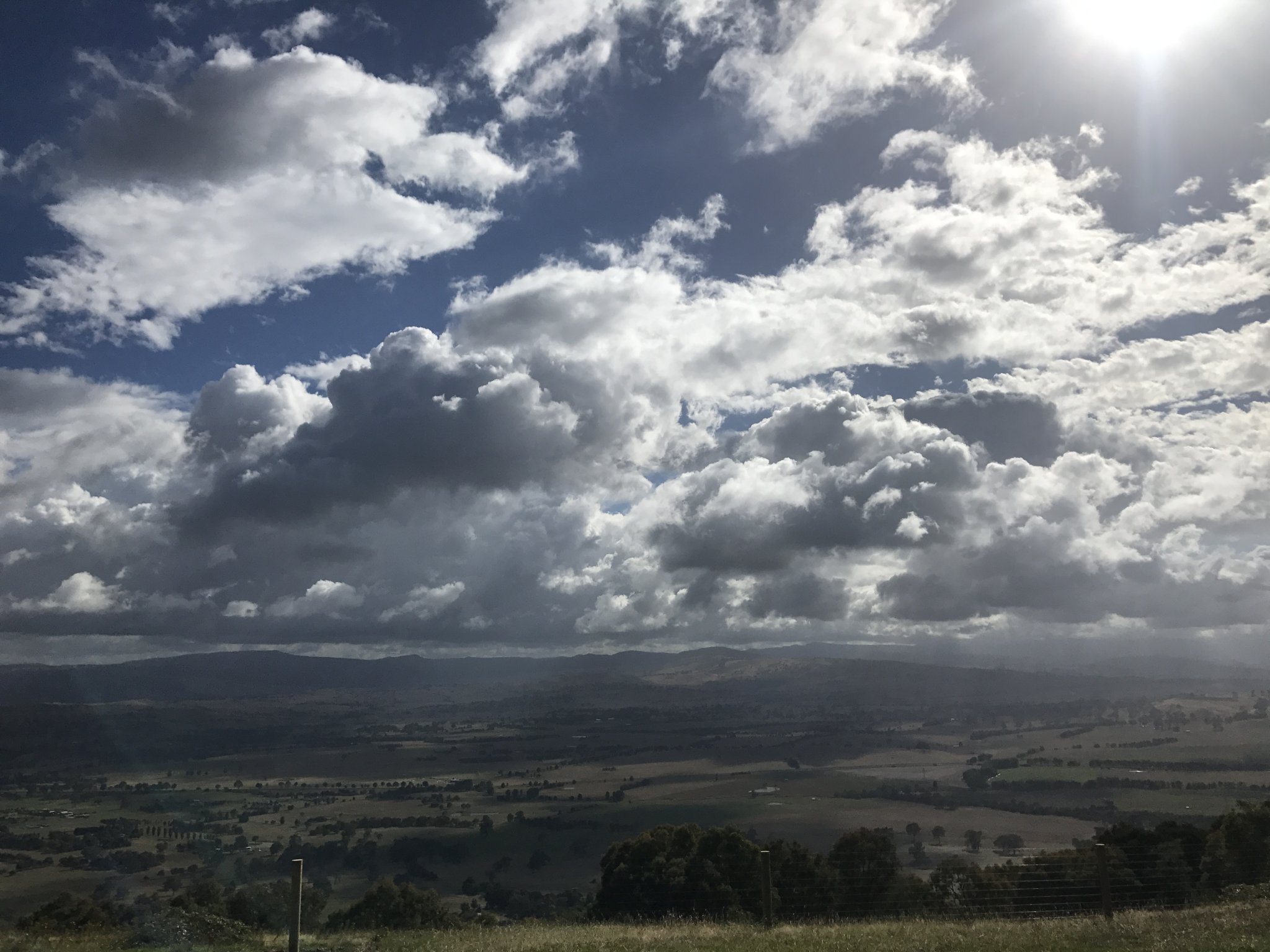 984239D0-67AC-4FFA-8F81-84244F682963.jpeg