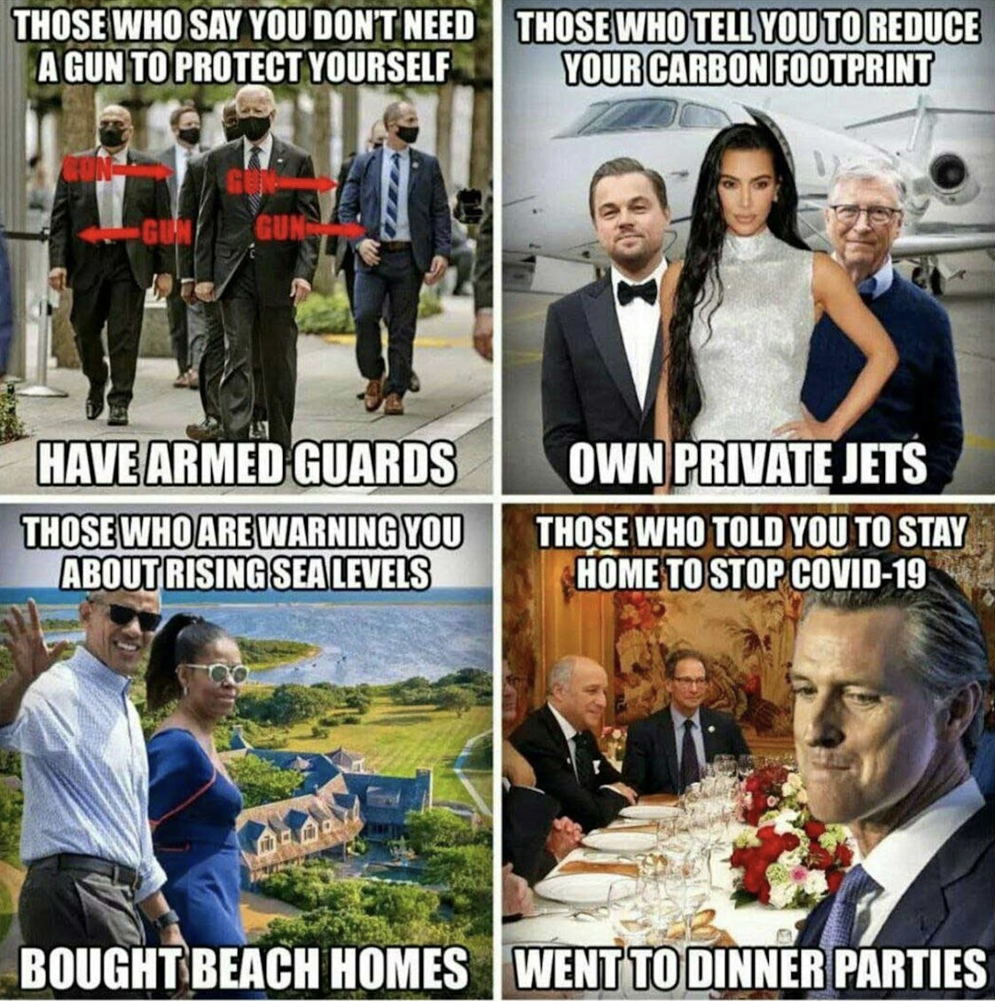 984446B6-E7E0-4091-A0D4-DF09A48FE530.jpeg
