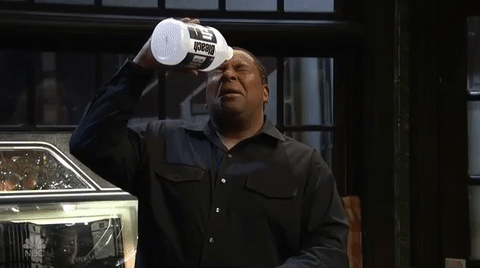 984F9B7E-9CF7-4934-B16F-D256074C3B77.gif