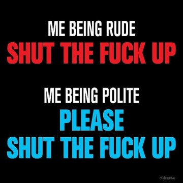 985029-rude-quotes.jpg