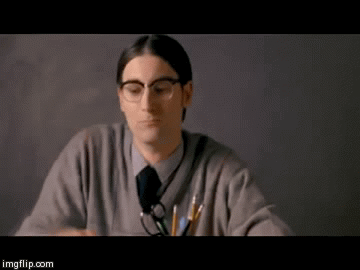 9853EA17-E842-4DCD-B84A-DBA4A9F64B11.gif
