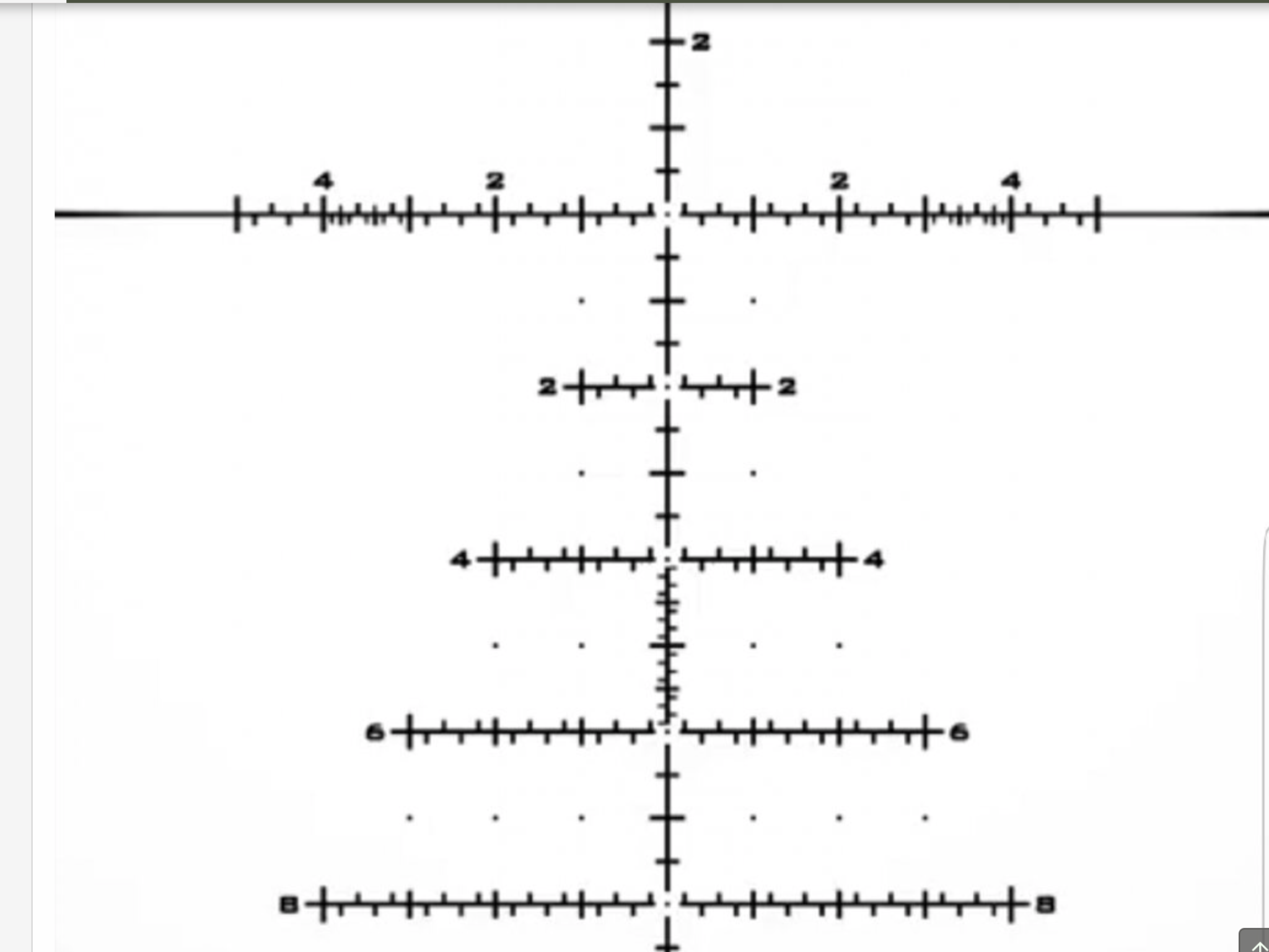 985A6018-596B-47FF-8FBC-B1AD5A18C134.png
