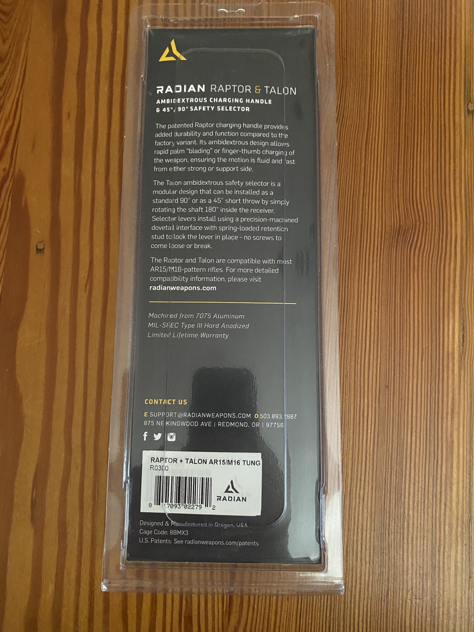 985FF7E7-22B7-4904-ABEA-EA741A7B861F.jpeg