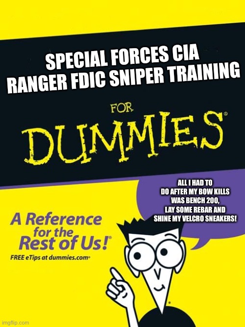 987C485E-45A1-4CD9-A9C6-3C5F24ACA56C.jpeg