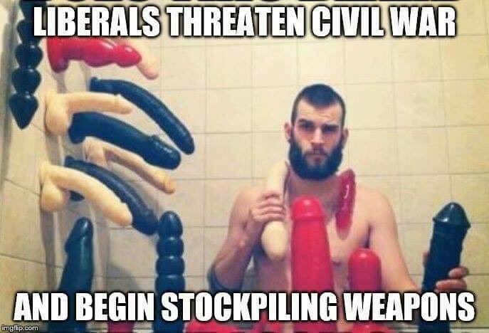 98844560-9892-440B-9856-C305E5C3FF0C.jpeg