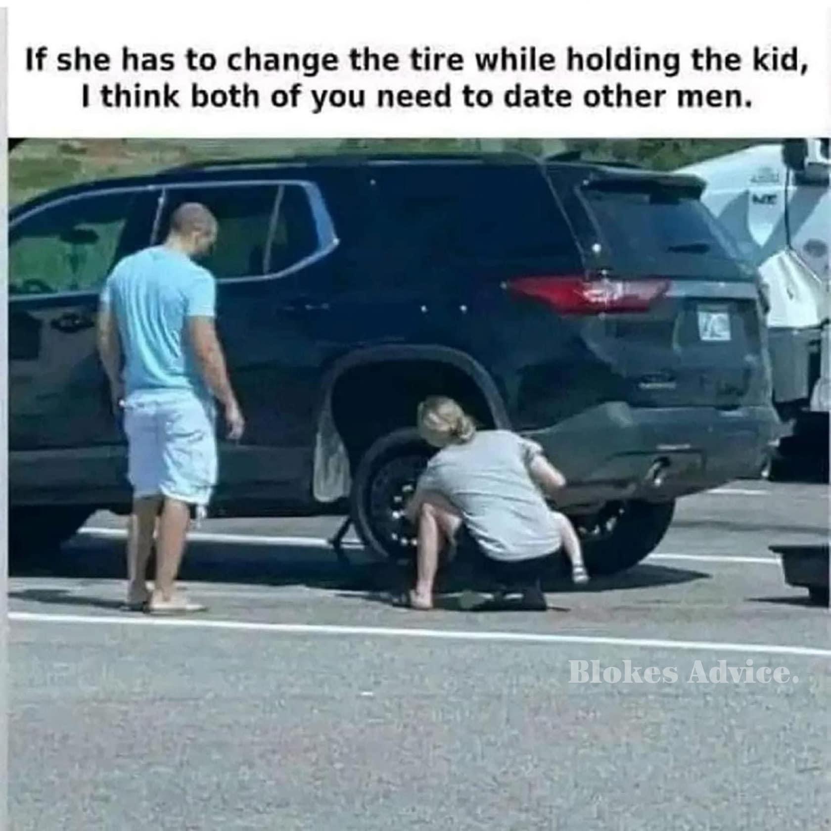 98877497-F3C9-4024-B789-9B52B3A2BD3F.jpeg
