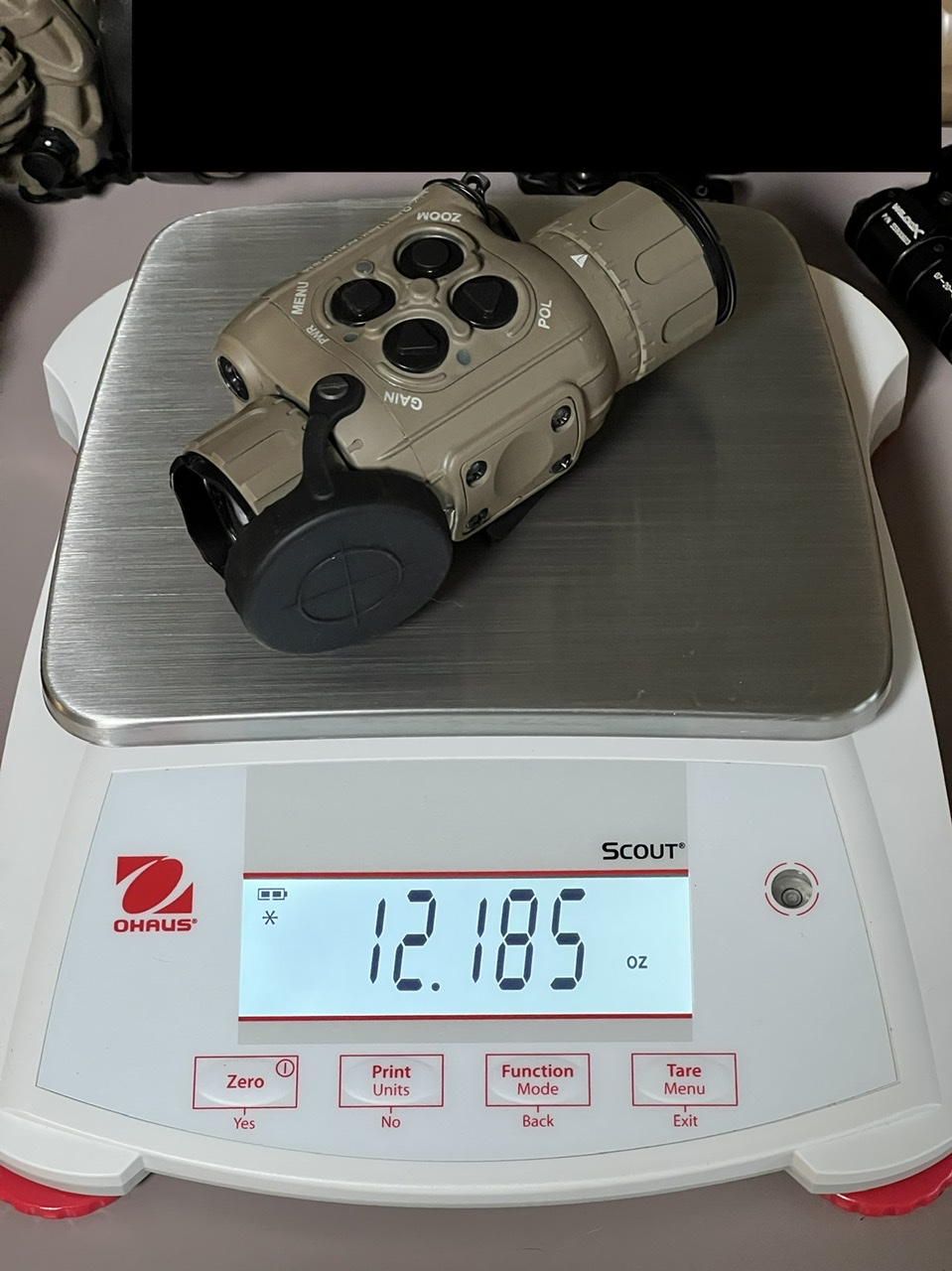 989027D2-D5E3-45F6-8FA8-D92822F1D71B.jpeg