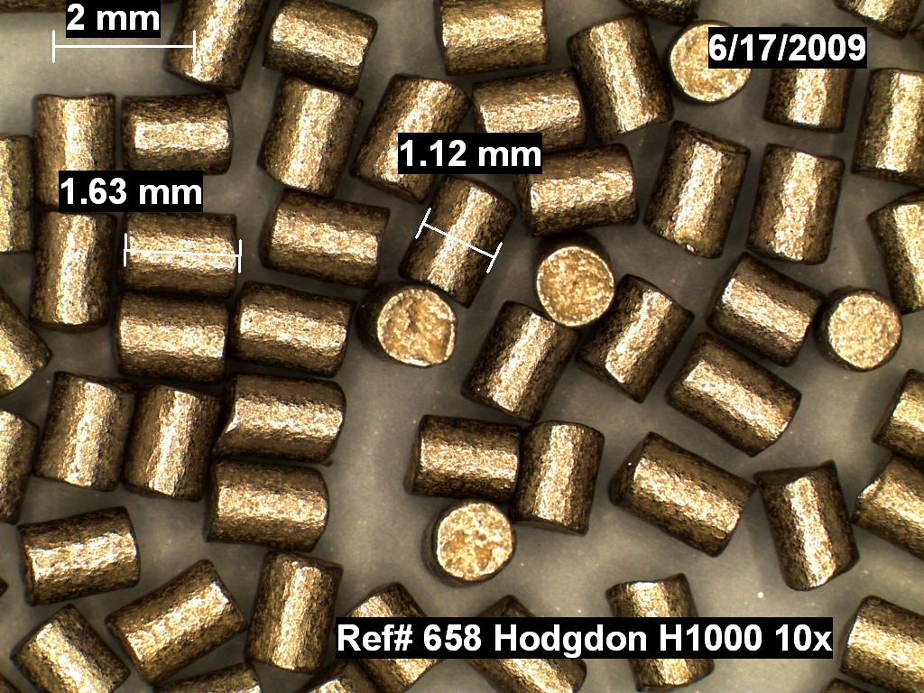 98961107-9DA4-4235-BF18-840910FCC21E.jpeg