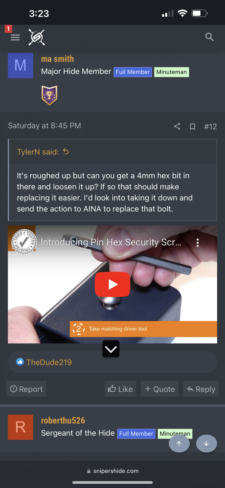 98A0CCB1-2A4C-4057-B4B4-F7CC8A7A218E.png