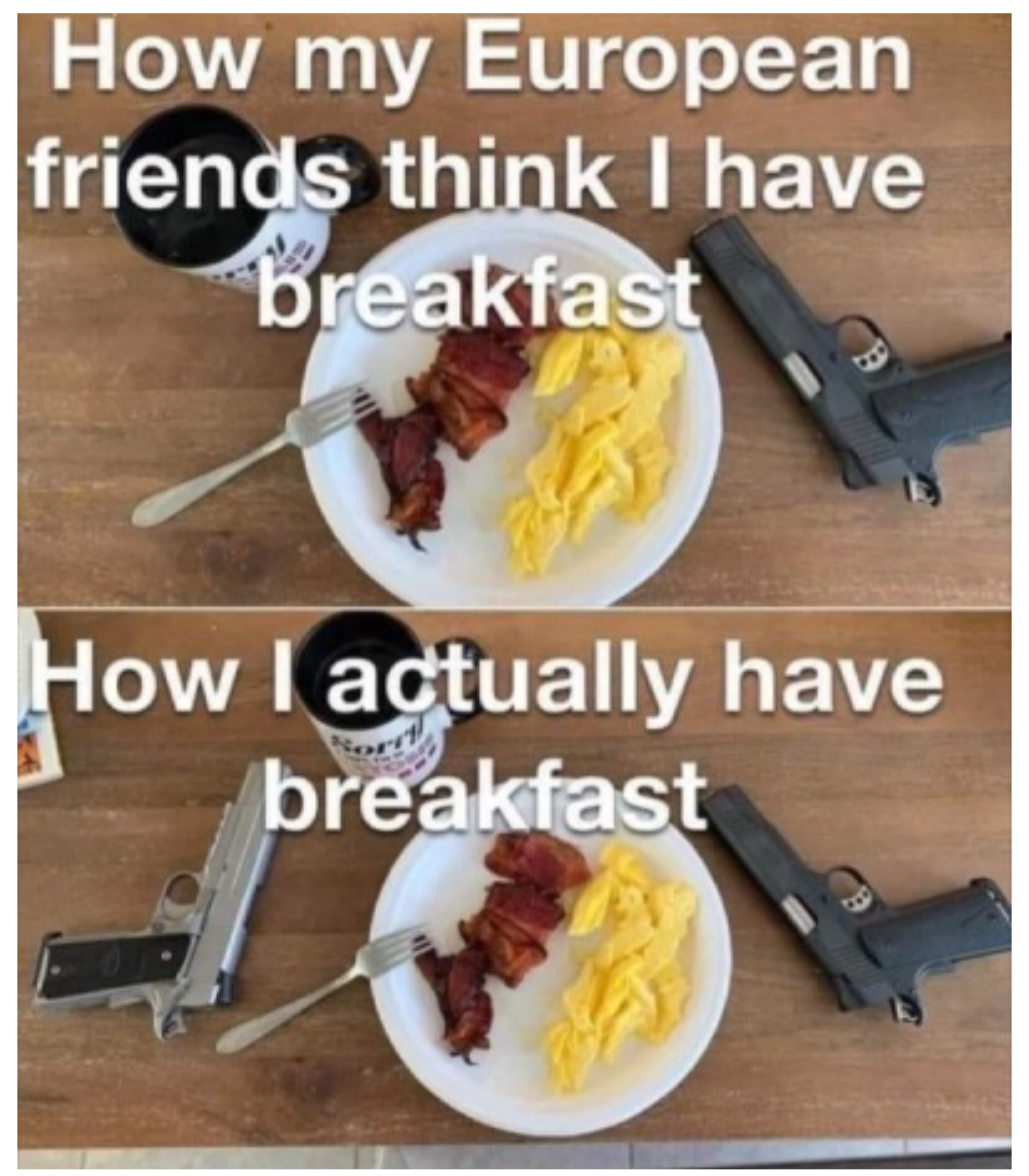 98A0F2F5-2639-45E3-8961-E8422C180230.jpeg