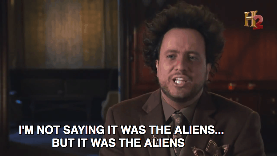98A8B038-E6AF-4606-B1E1-A3CAD3B00947.gif