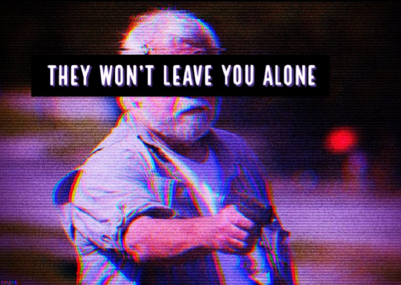 98B66713-AA4C-4CA9-8D4A-084D872425C5.png