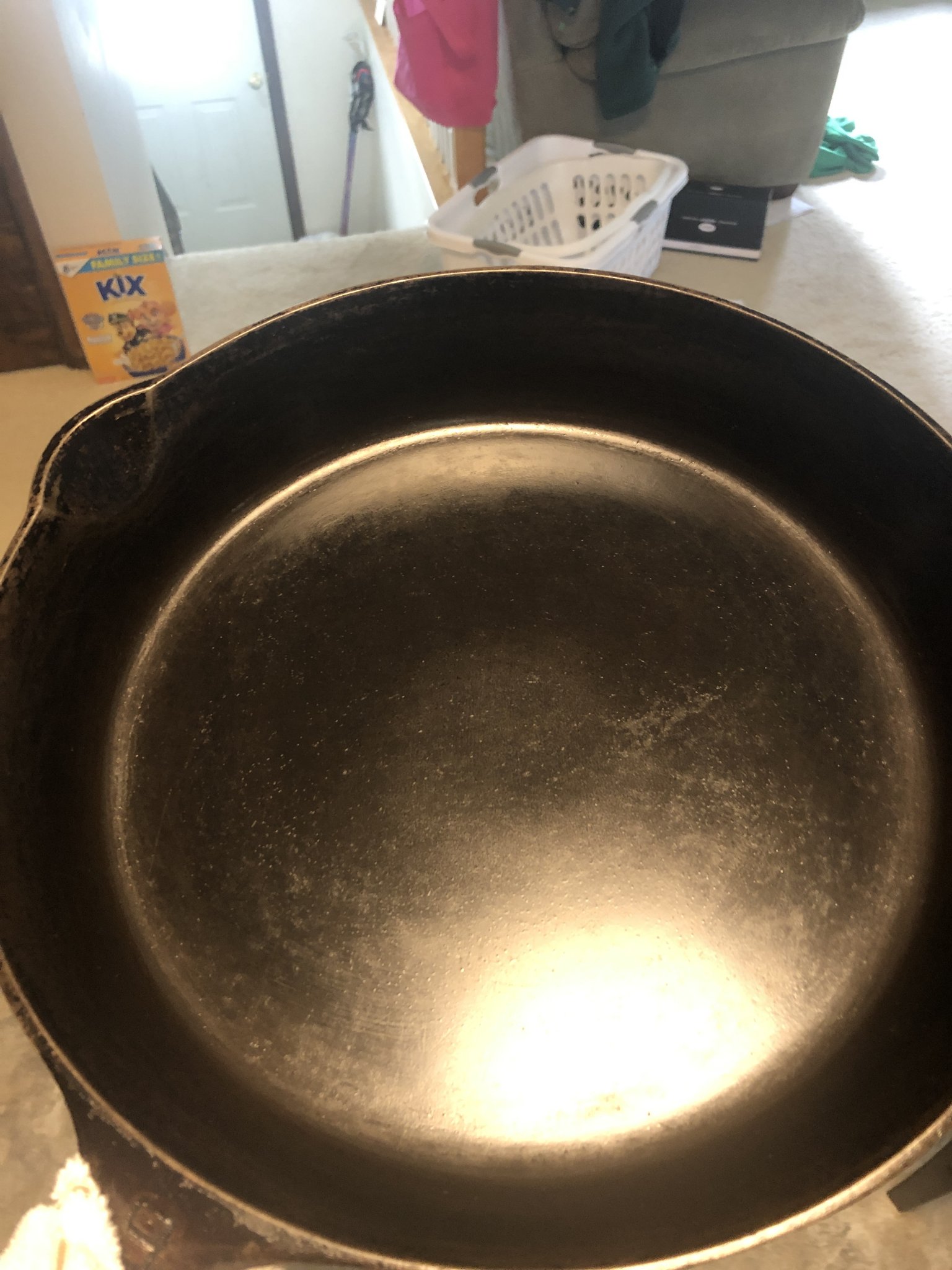 98BA973E-AEDD-419D-9500-348D0A655C20.jpeg
