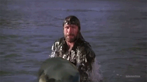 98C75DD0-7517-49EB-B328-43C21CE24F60.gif