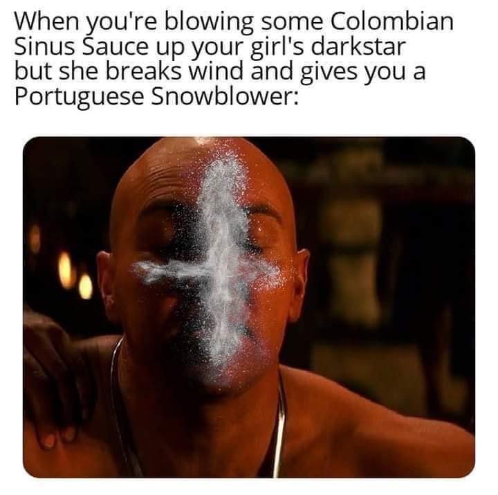 98C97396-3502-4D01-A231-0FFA4E4E7F0E.jpeg