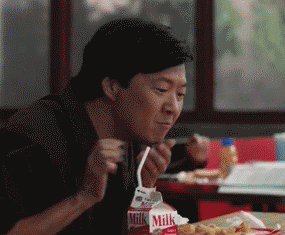 98CDCFB0-04F1-4B1E-9146-C566B9FDD897.gif