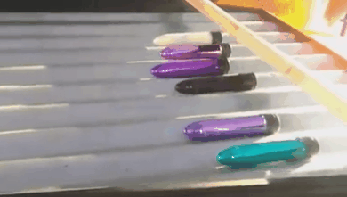 98D8D766-16CB-47BA-8554-9801CFDBB406.gif