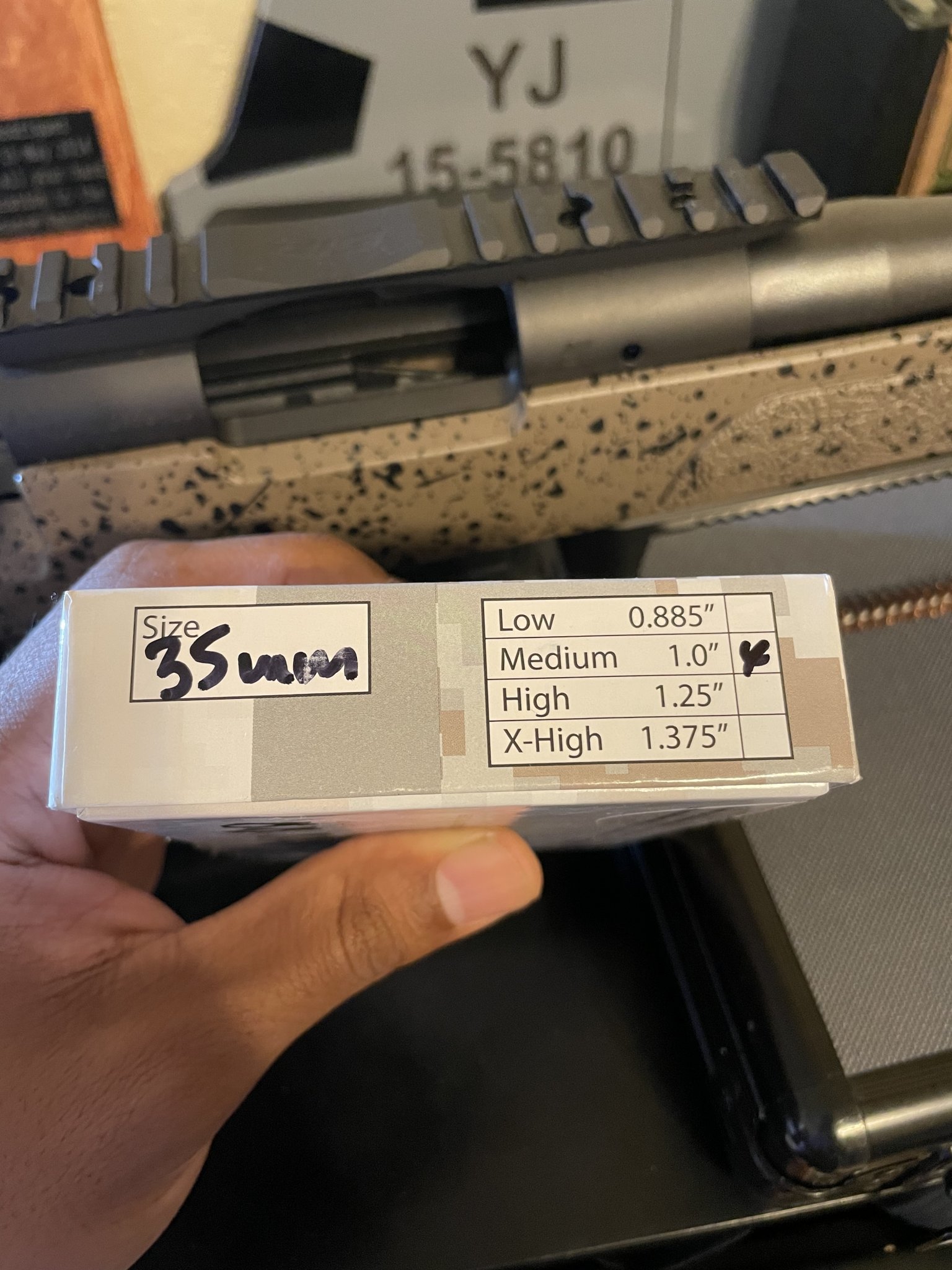 98F320D5-4CDA-43AF-A061-21344D1874DF.jpeg