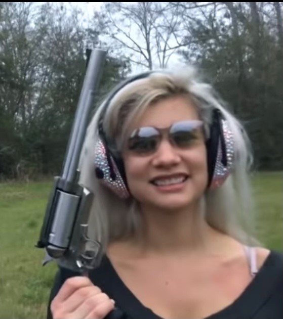 99.jpg