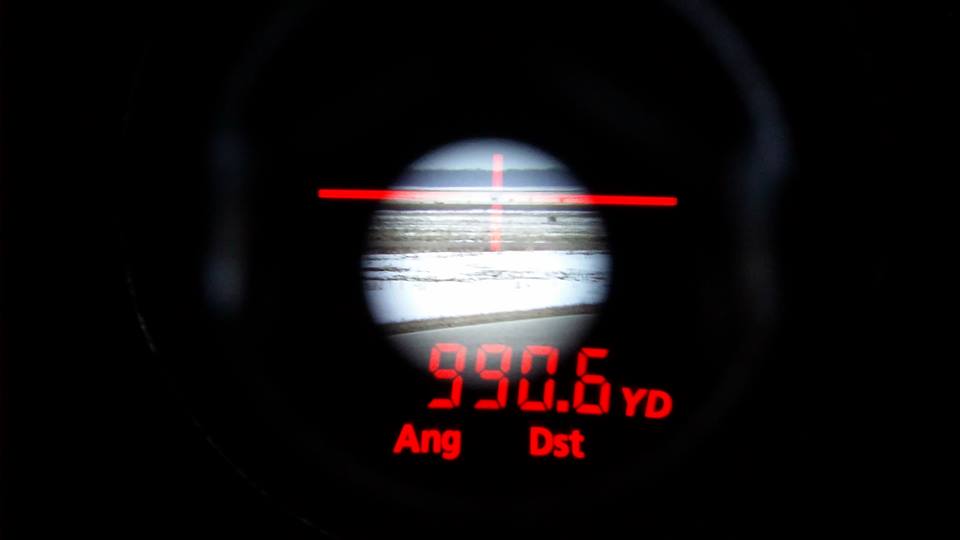 990.jpg