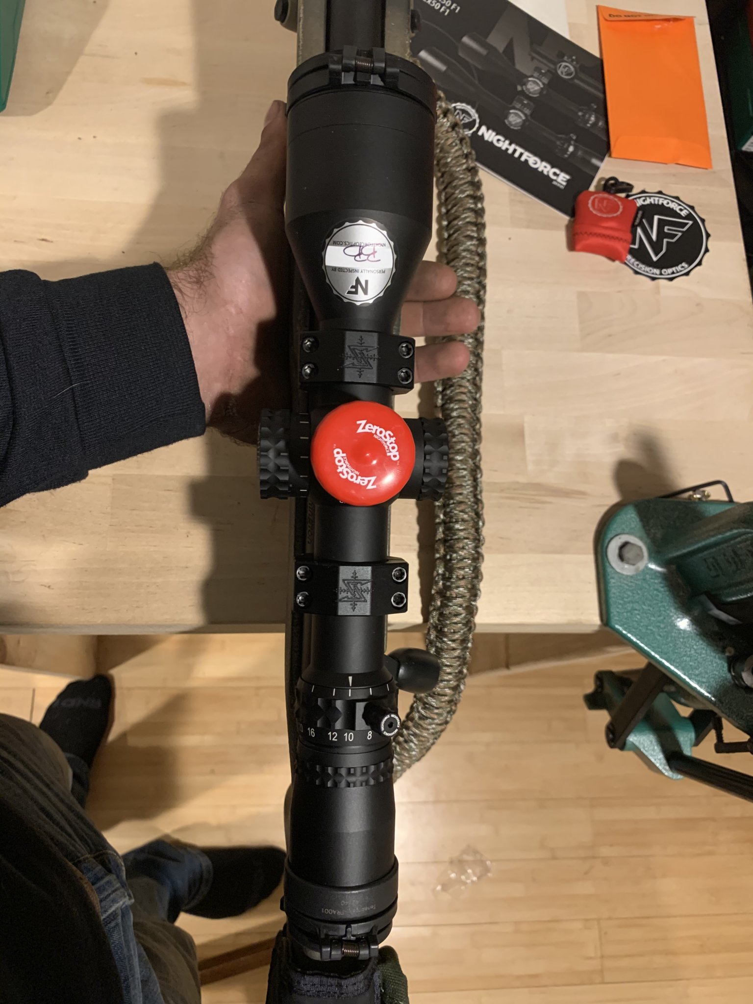 9902DE3A-094E-43EF-9C4A-DCF046D309E7.jpeg
