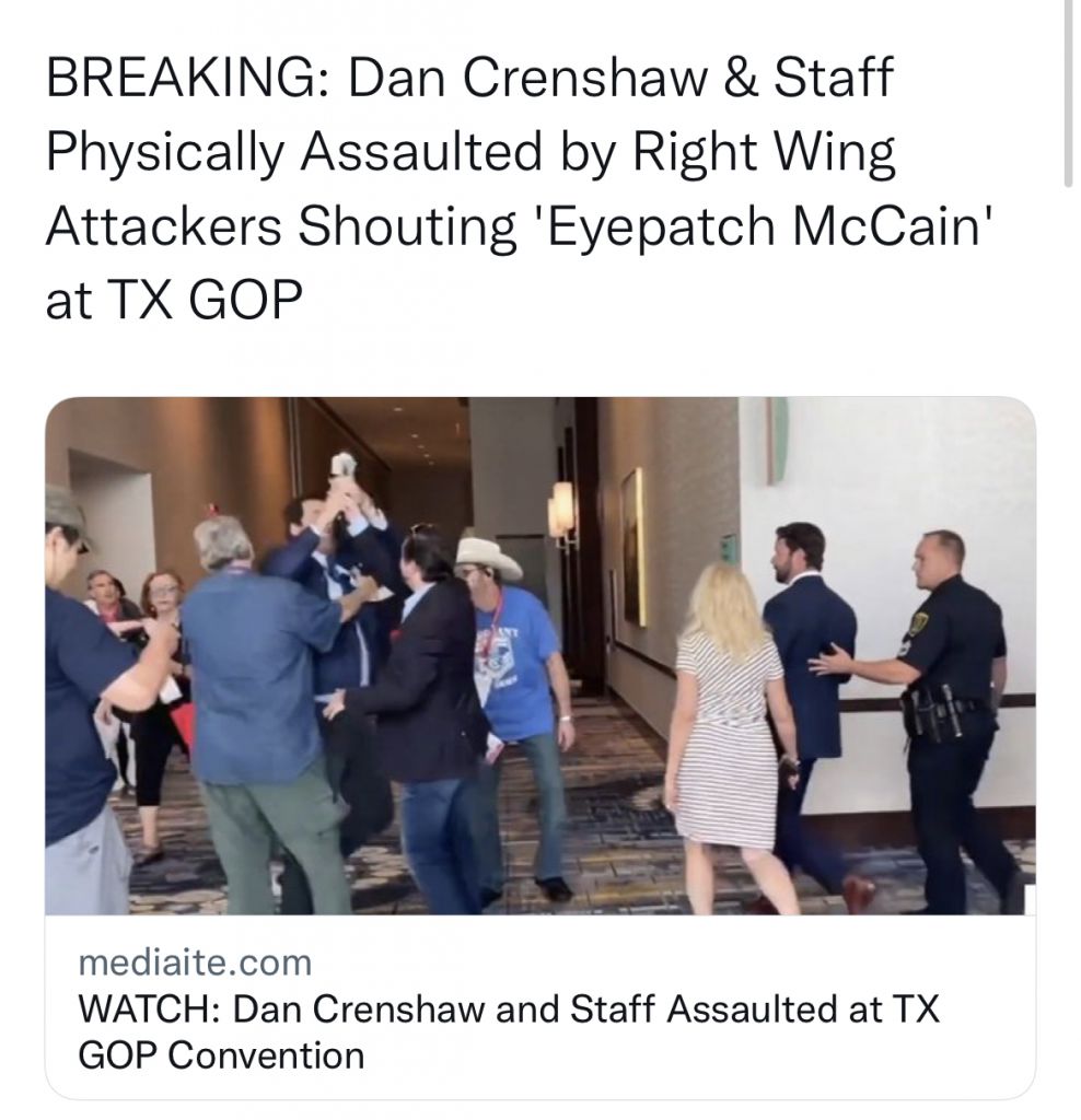 990A09AC-C190-479E-BB4C-DE949503C36D.jpeg