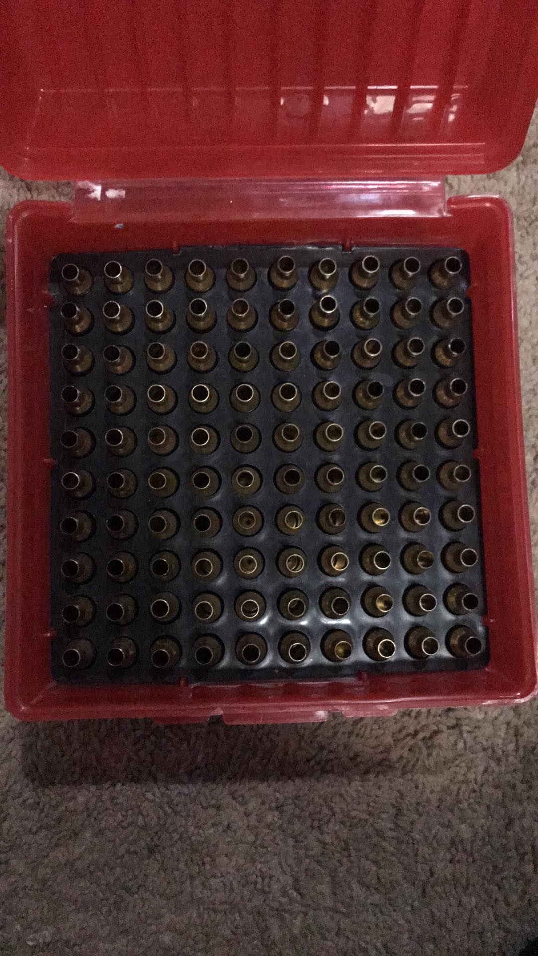 99293407_183160856302854_526596336615686144_n.jpg