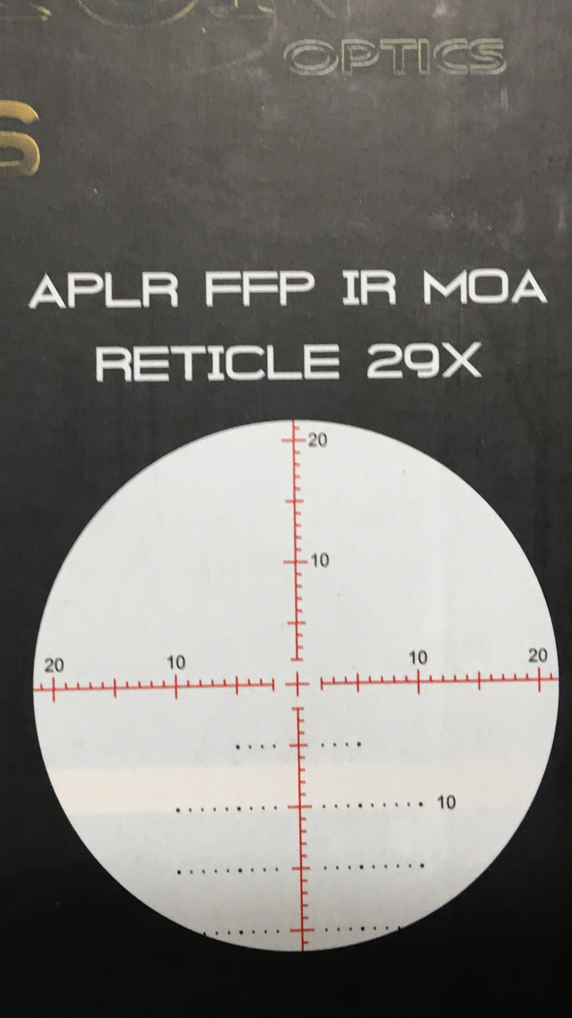 9929364F-A2F3-4746-99D9-484337CAE805.png