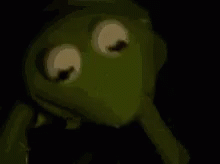 99304CCC-C54C-4202-BE01-59AF66237A32.gif