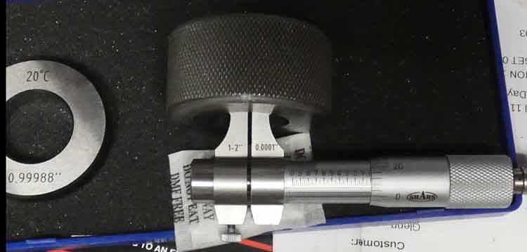 9985-X-Master-Carbide.jpg