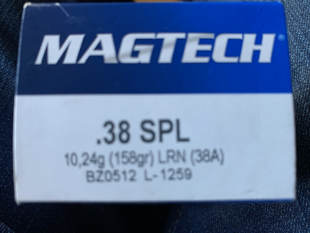9987C380-A100-4513-94C2-471987294114_1_105_c.jpeg
