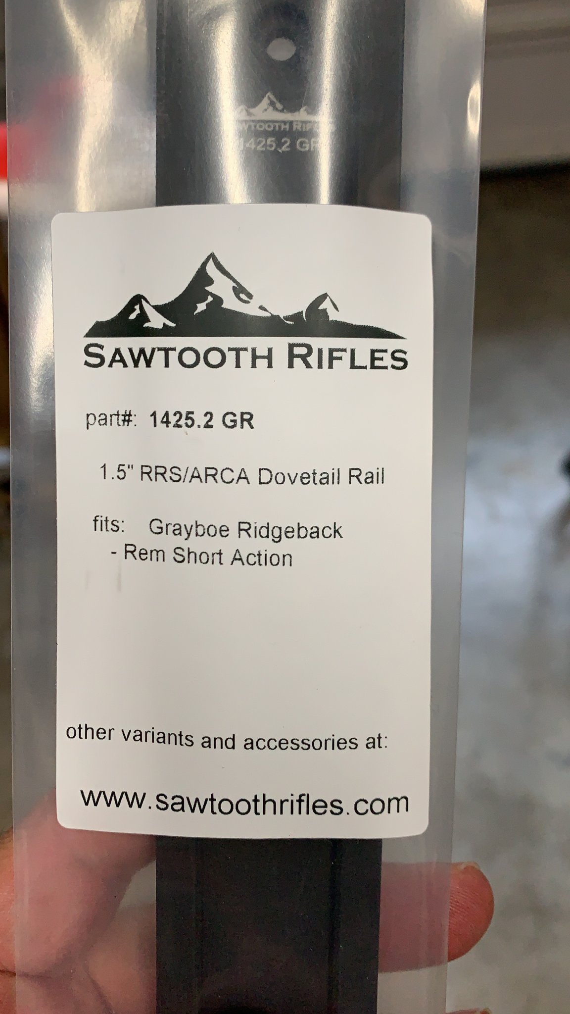 9987E01D-0102-4432-9154-77370A1A2819.jpeg