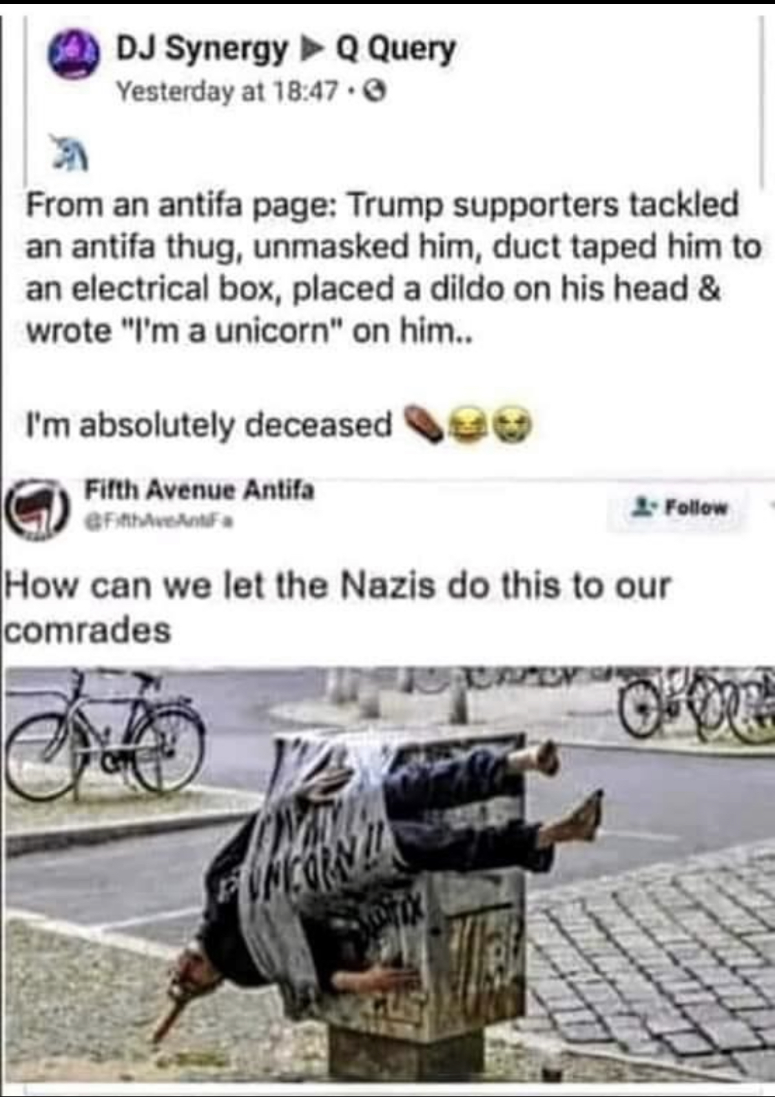 99A84741-5B1F-4DA6-977F-00BD71E4FEEB.jpeg
