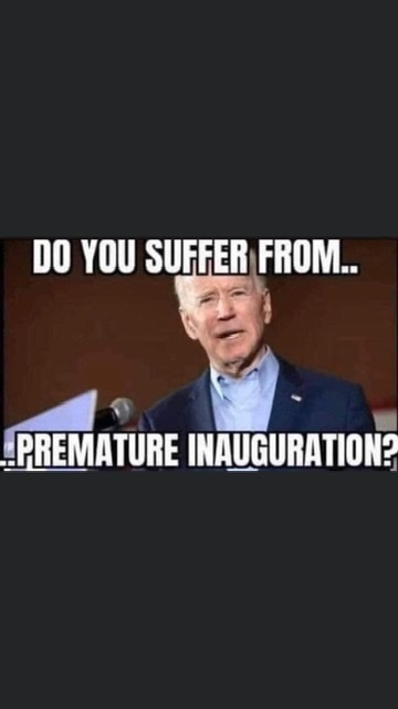 99A9E4AC-CE67-4E66-B69A-1CA4752C73F9.jpeg