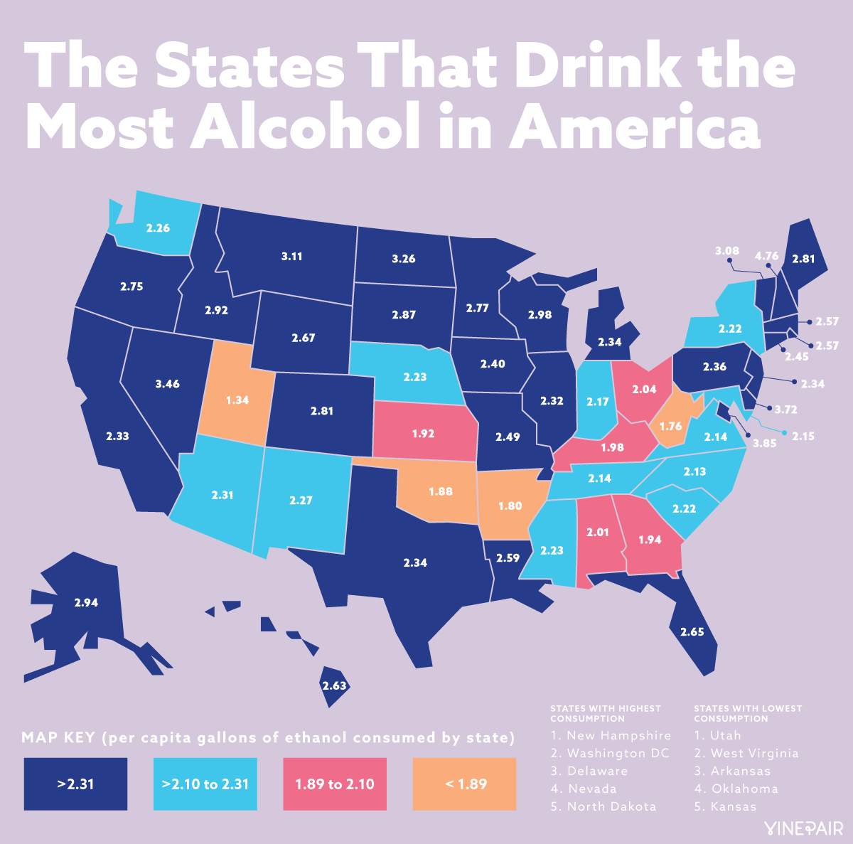 99AA6738-7E13-4037-BDF2-95EDD815F918.png