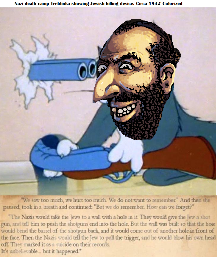 99B96854-8BD7-49D7-95ED-6599DA3E3ED3.png