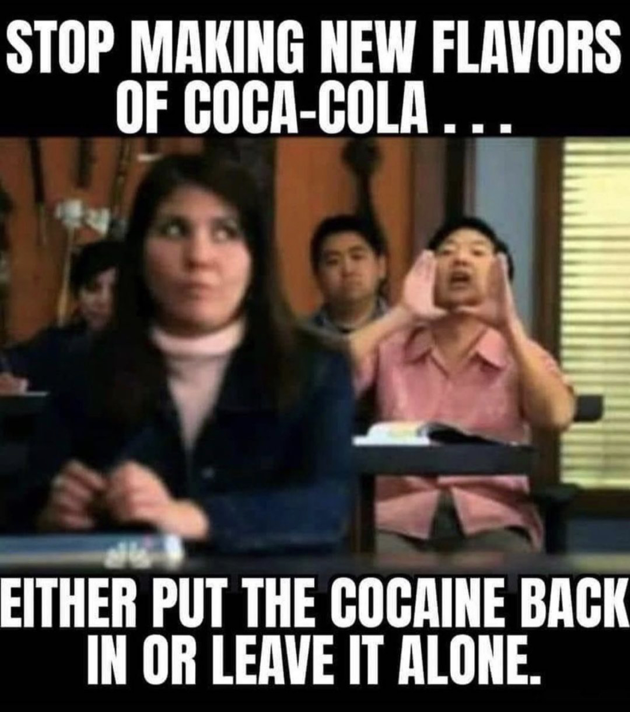 99C3E073-D7F5-4EA6-8F98-242E958883CD.jpeg