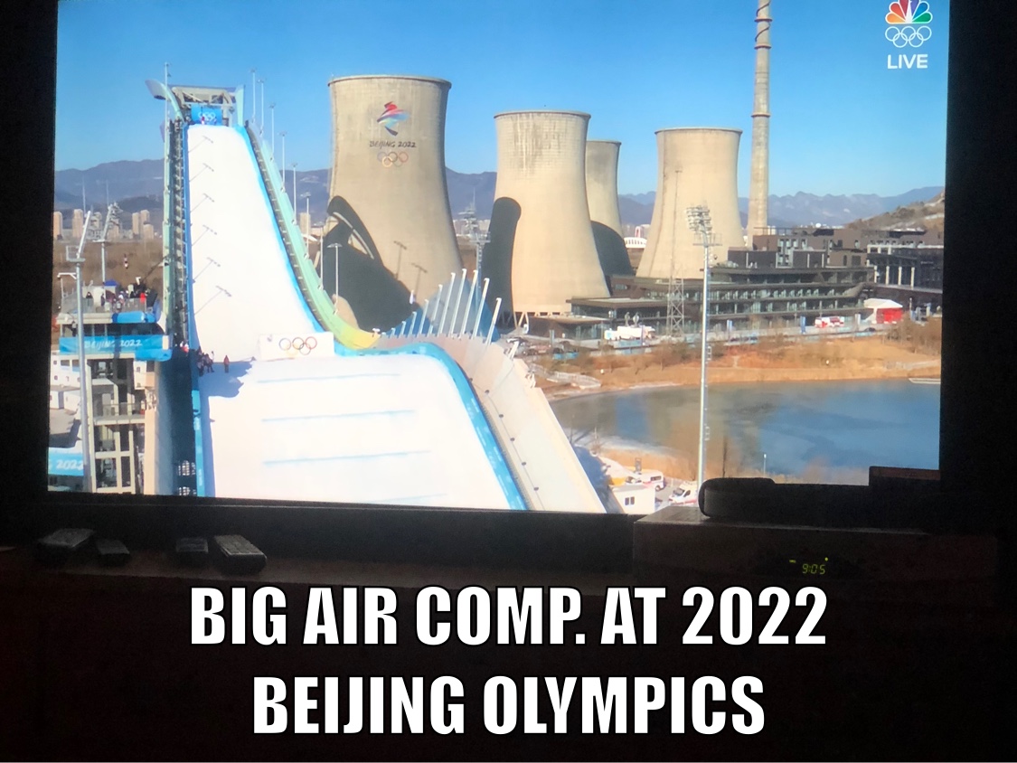 99C3F24B-EE6A-4F8A-8C1B-20C10909ECF7.jpg