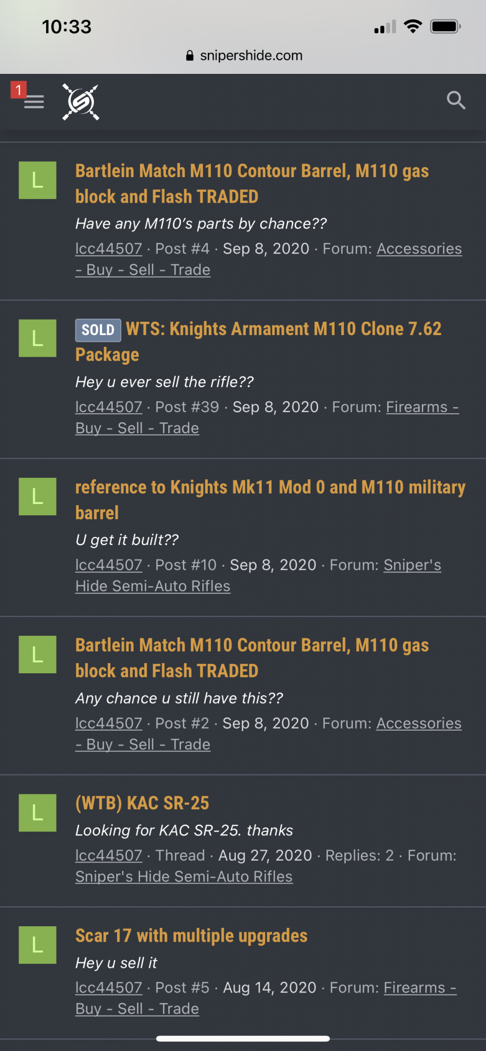 99C7171D-4846-4654-9E6F-43AD4174C646.png