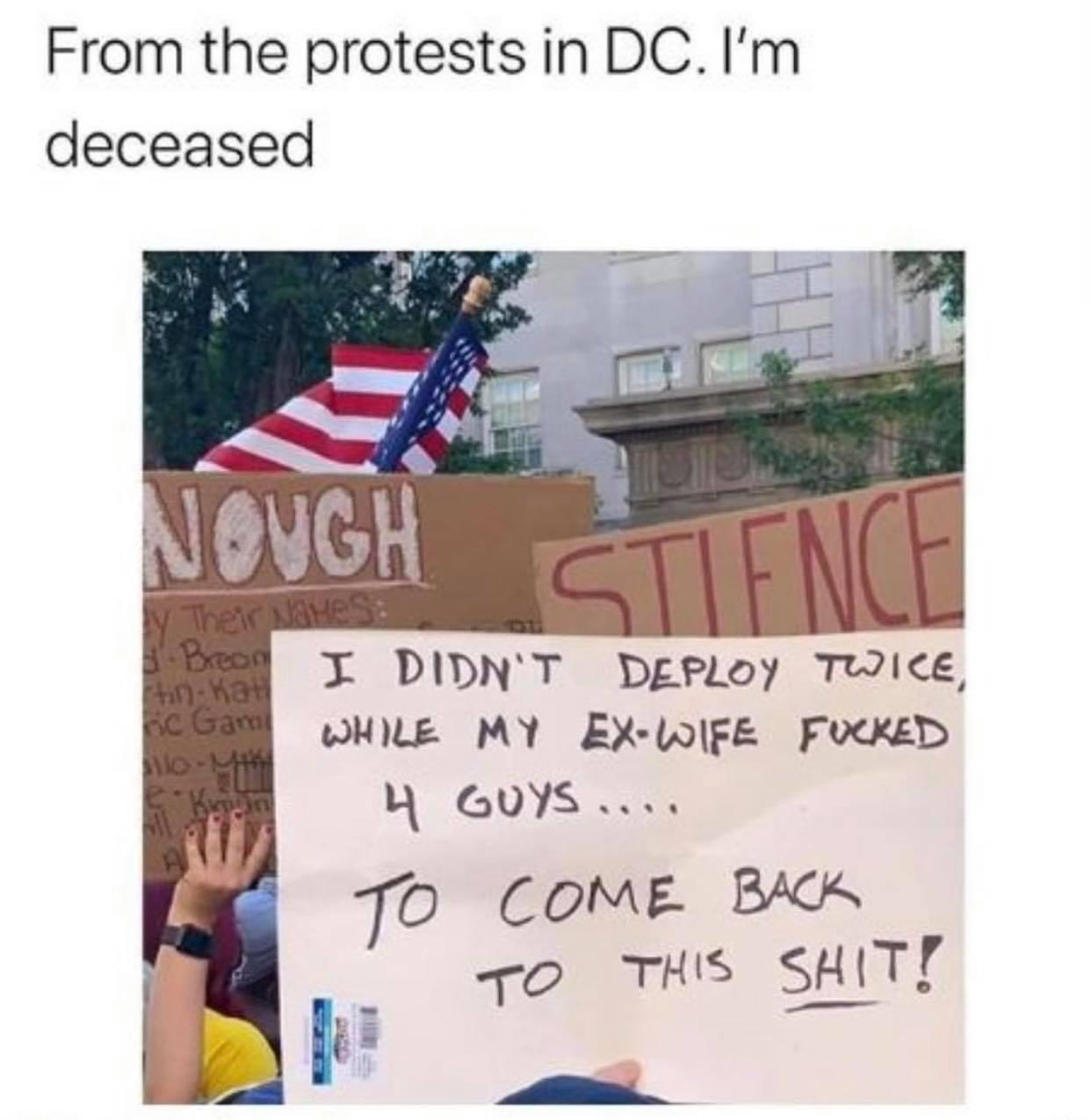 99D73A74-83E0-4096-B10E-ED7F4D1D2144.png
