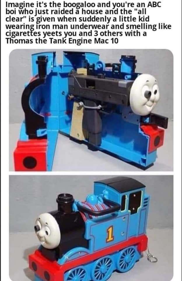 99f9fb7cf92d8e0c.jpeg